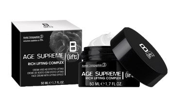 B Lift Age Supreme Crema Viso Effetto Lifting 50ml-1