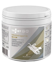 Trovet Intestinal Support FBS Integratore Alimentare Per Cani e Gatti 400g-1