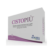 Cistopiù 30 Compresse  - 2