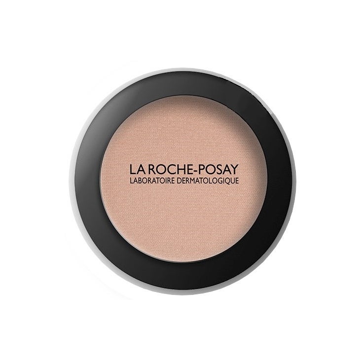 La Roche-Posay Toleriane Teint Blush Caramel Tendre 5ml  - 2