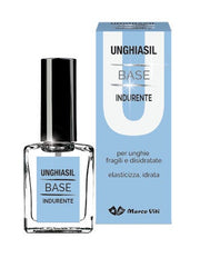 Unghiasil Base Indurente 10ml  - 1