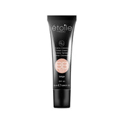 Rougj Etoile BB Cream Colorata Beige Spf30 25ml  - 2