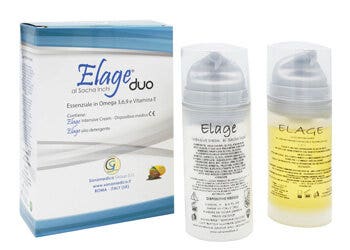 ELAGE DUO 100ML-2