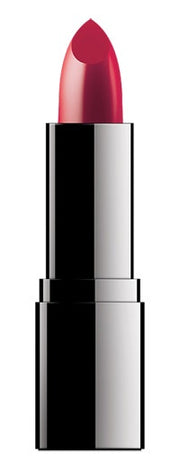 Rougj Etoile Plump Lipstick N.02 Pesca  - 1