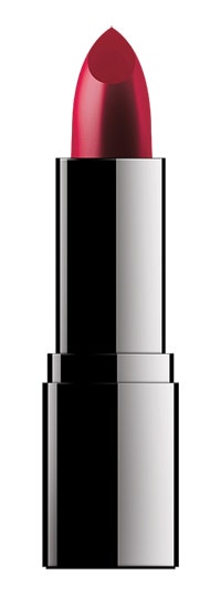 Rougj Etoile Plump Lipstick N.04 Cardinale-1