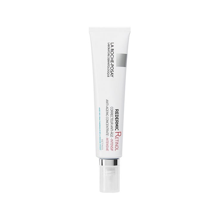 La Roche-Posay Redermic Retinol 30ml  - 2