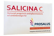 SALICINA C 10BUST PROSALUS-1