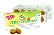 STRUTTURINA 30CPR-1