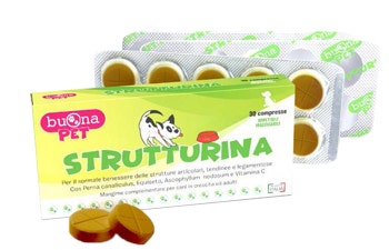 STRUTTURINA 30CPR-1