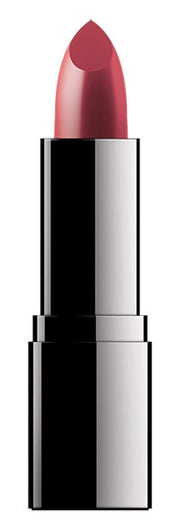 Rougj Etoile Shimmer Lipstick N.04 Arancione-1