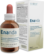ENANDA 50ML-1