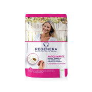 Regenera Antiossidante 150g-2