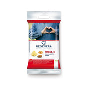 Regenera Omega 3 Monodose 30g-2