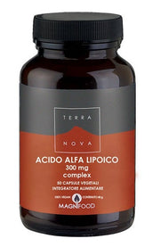 TERRANOVA ACIDO ALFA LIP 50CPS-1