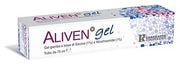 ALIVEN GEL 75ML-1
