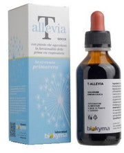 T-ALLEVIA ESTR IAL 100ML-1