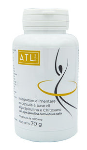 ATL SLIM 70CPS-1