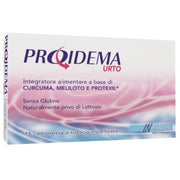 Proidema Urto 15 Compresse  - 2