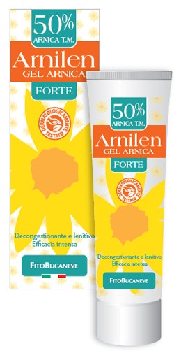 ARNILEN GEL ARNICA TM50% 100ML-1