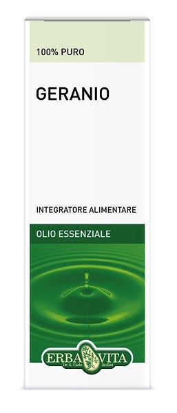 GERANIO OE 10ML FL-1