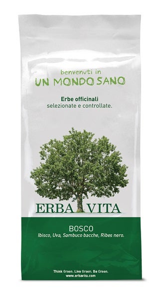 FRUIT TEA BOSCO 100G-1