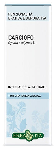 CARCIOFO FGL SOL IAL 50ML-1