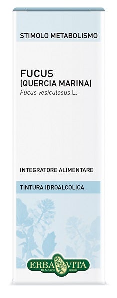 FUCUS TALLO SOL IAL 50ML-1