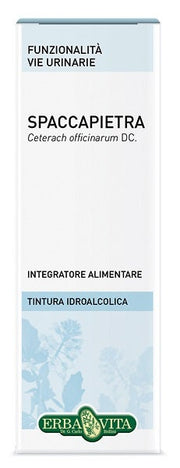 SPACCAPIETRA SOL IAL 50ML  - 1