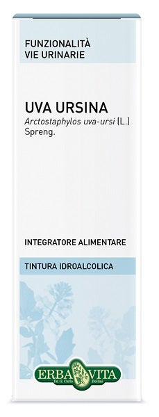 UVA URSINA FGL SOL IAL 50ML-1