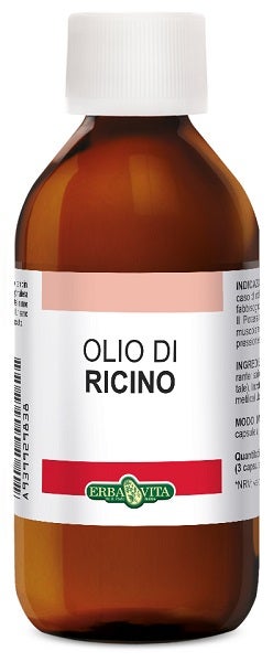 OLIO RICINO EX 100ML-1