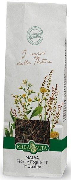 MALVA TT 1 QUALITA' FIORI/FGL-2