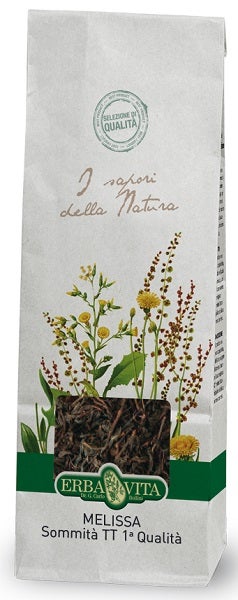 MELISSA TT 1QUAL SOMMITA 100G-1