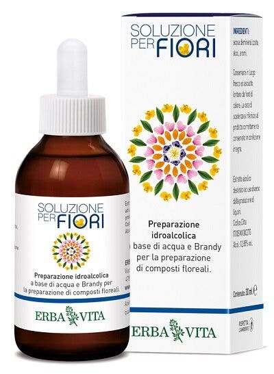 SOLUZIONE PER FIORI 30ML-2