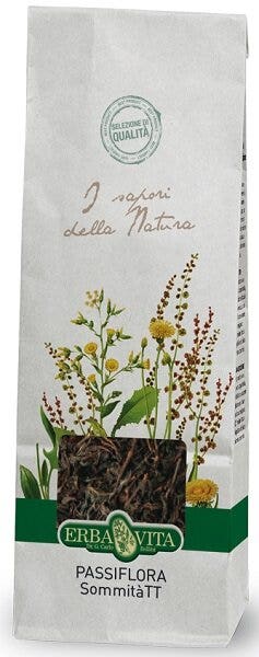 PASSIFLORA TT SOMMITA 100G-2