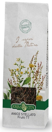 ANICE STELLATO TT 100G-1