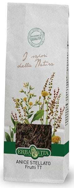 ANICE STELLATO TT 100G-1