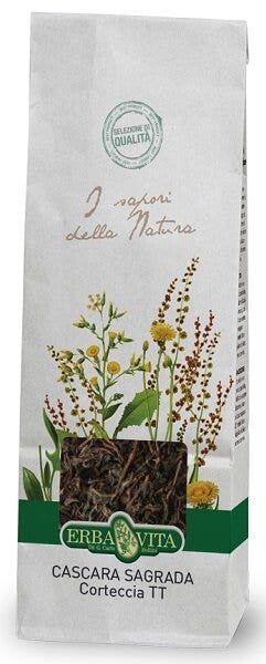 CASCARA SAGRADA TT CORT 100G-2