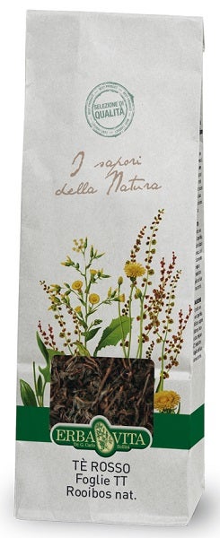 THE RO TT FOGLIE 100G-1