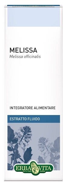 MELISSA FOGLIE EF 50ML-2