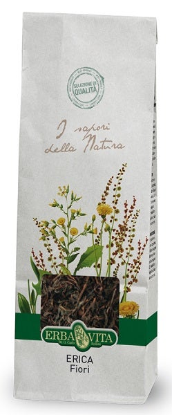 ERICA FIORE 100G-1