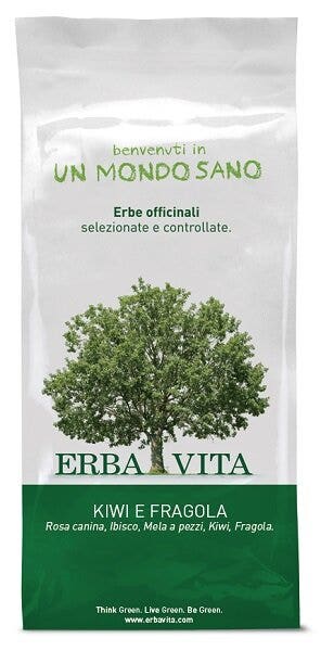 FRUIT TEA INFUSO KIWI/FRA 100G-2