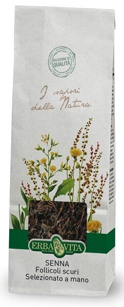 SENNA FOLLICOLI SCURI 100G-2