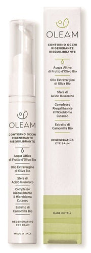 OLEAM CONTORNO OCCHI RIGEN15ML-1