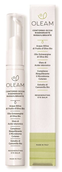 OLEAM CONTORNO OCCHI RIGEN15ML-1