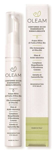 OLEAM CONTORNO OCCHI RIGEN15ML-2
