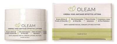 OLEAM CREMA VISO A/AGE LIFTING-2