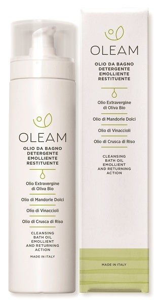 OLEAM OLIO BAGNO DET RESTITUEN-1