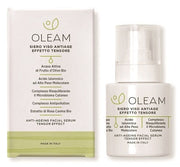OLEAM SIERO VISO A/AGE TENSORE-1