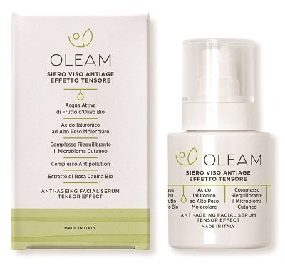 OLEAM SIERO VISO A/AGE TENSORE-1