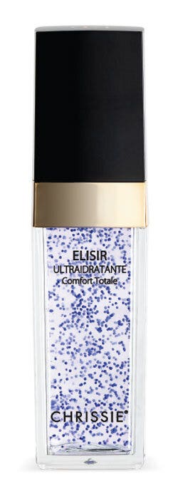 CHRISSIE ELISIR ULTRAIDR COMF-2